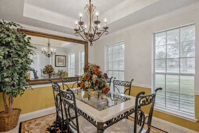 3035 Aspen Hollow Lane, Sugar Land, TX 77479