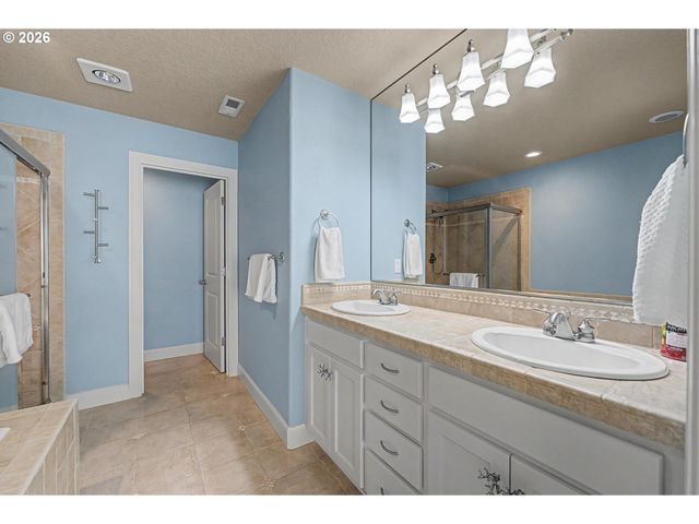 2060 Nw VILLAGE Cir 43, Portland, OR 97229