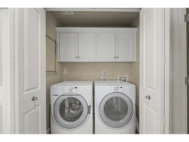 2060 Nw VILLAGE Cir 43, Portland, OR 97229