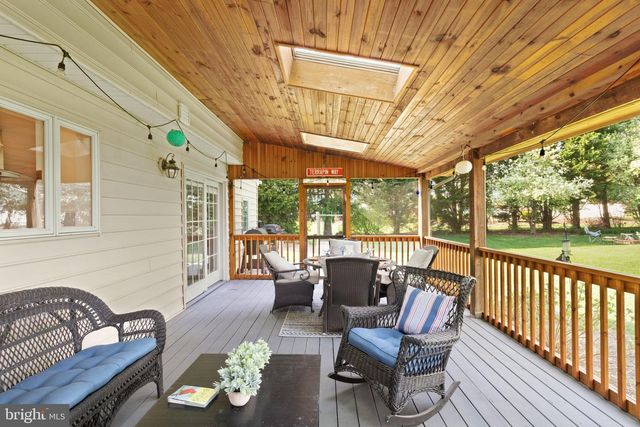 3323 JO ANN LN, Fallston, MD 21047