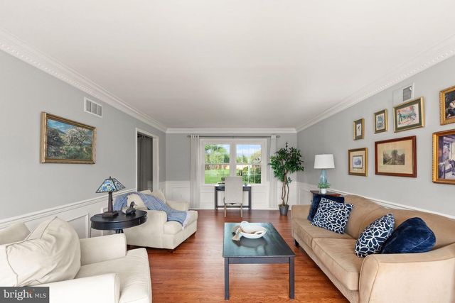 3323 JO ANN LN, Fallston, MD 21047