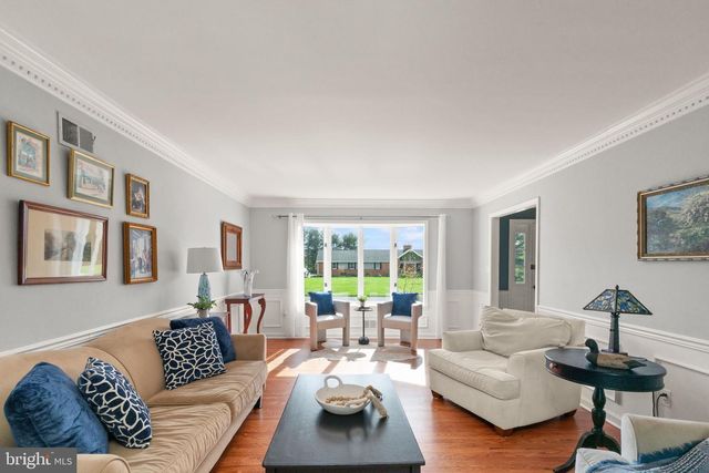 3323 JO ANN LN, Fallston, MD 21047
