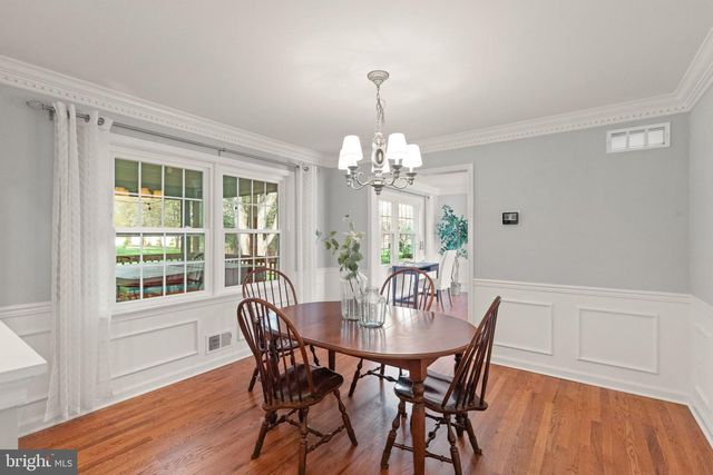 3323 JO ANN LN, Fallston, MD 21047