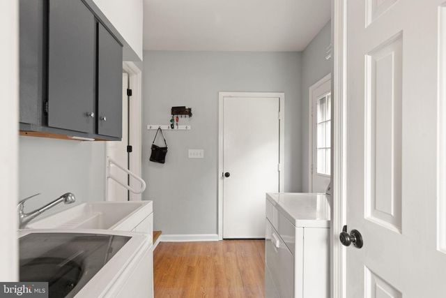 3323 JO ANN LN, Fallston, MD 21047