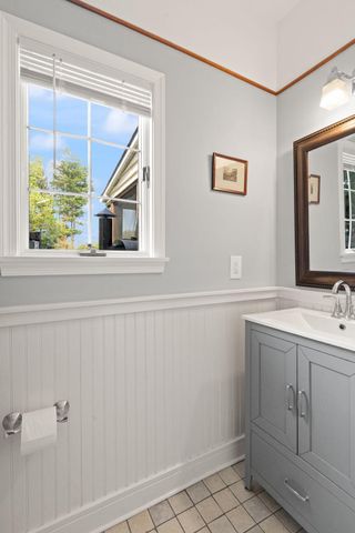 3323 JO ANN LN, Fallston, MD 21047