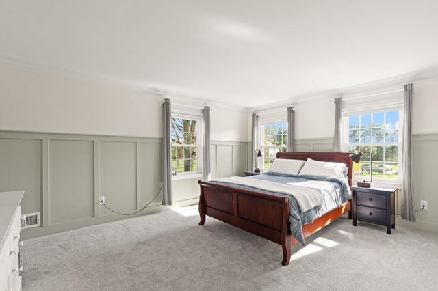 3323 JO ANN LN, Fallston, MD 21047