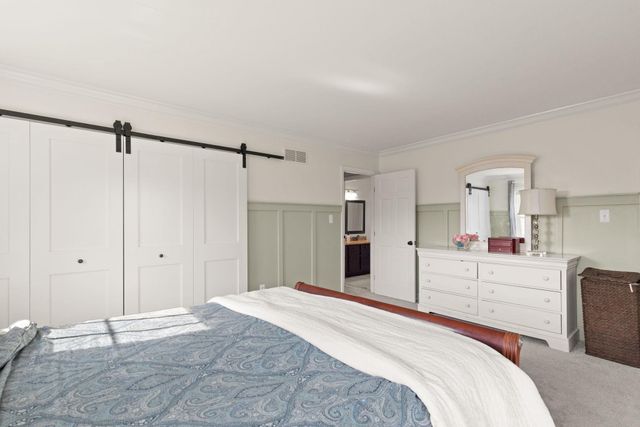 3323 JO ANN LN, Fallston, MD 21047
