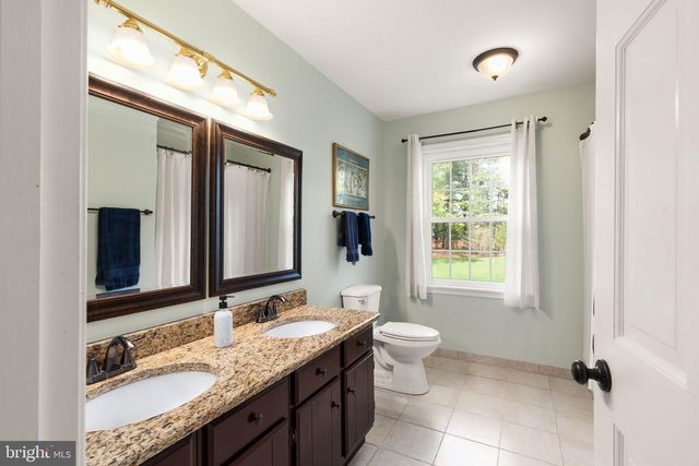 3323 JO ANN LN, Fallston, MD 21047