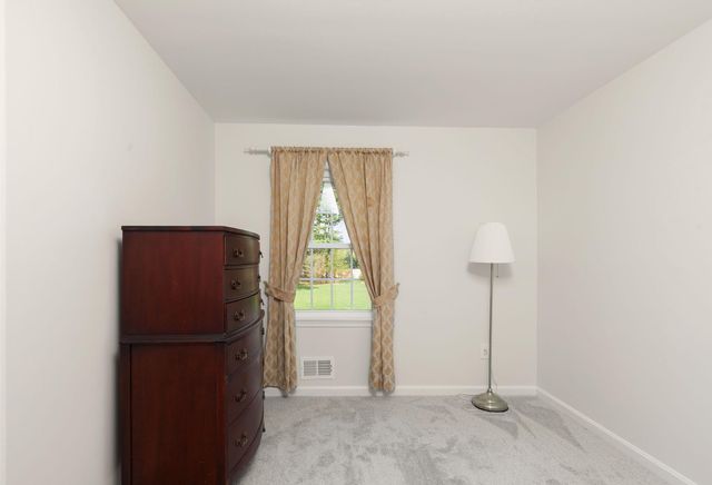 3323 JO ANN LN, Fallston, MD 21047