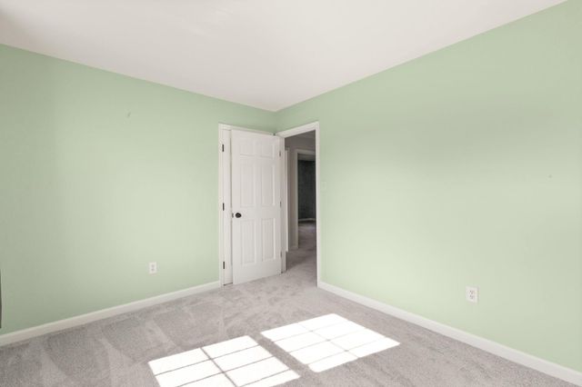 3323 JO ANN LN, Fallston, MD 21047
