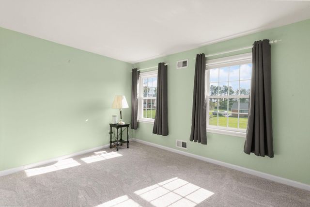3323 JO ANN LN, Fallston, MD 21047