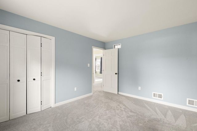 3323 JO ANN LN, Fallston, MD 21047