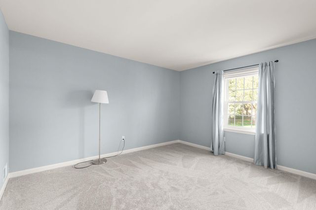 3323 JO ANN LN, Fallston, MD 21047