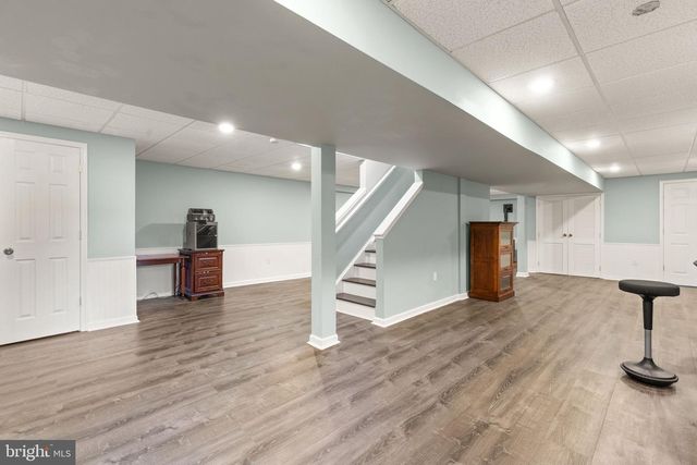 3323 JO ANN LN, Fallston, MD 21047
