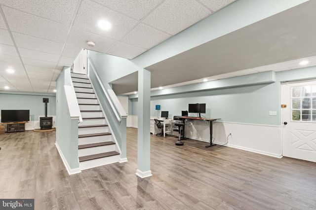 3323 JO ANN LN, Fallston, MD 21047