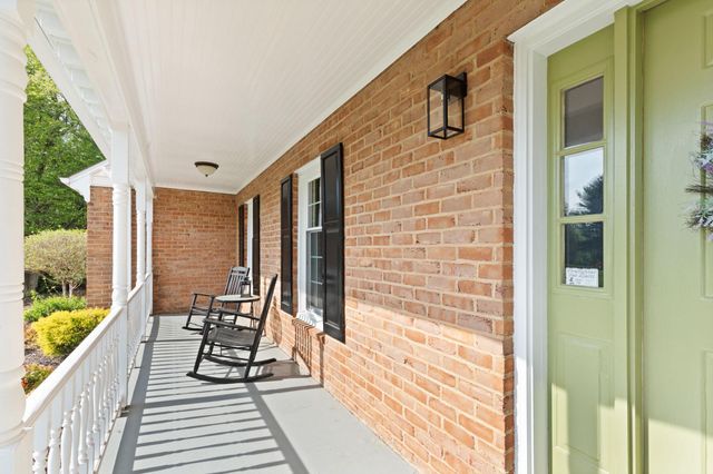 3323 JO ANN LN, Fallston, MD 21047