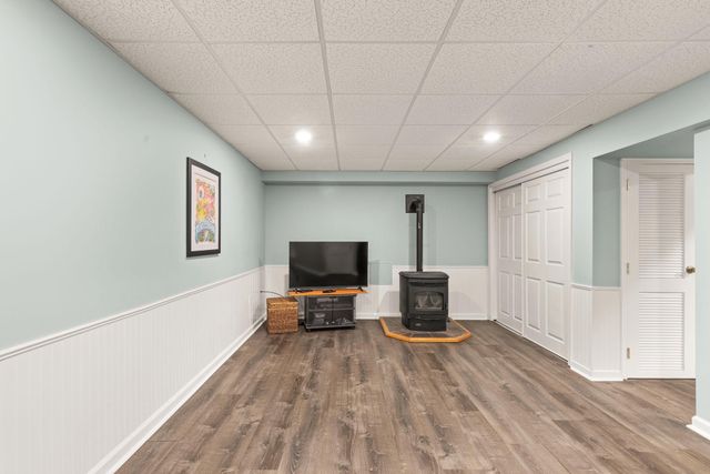 3323 JO ANN LN, Fallston, MD 21047