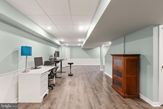 3323 JO ANN LN, Fallston, MD 21047