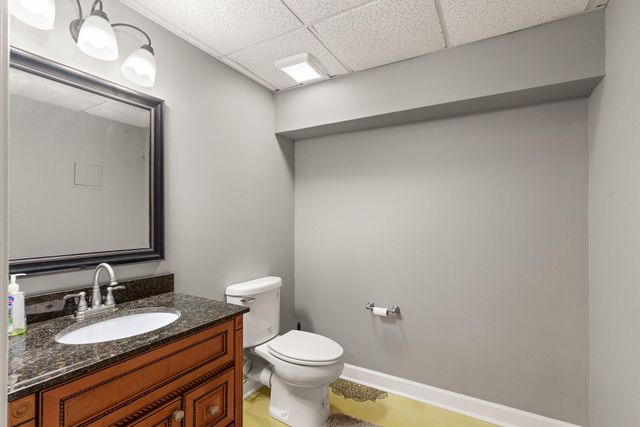 3323 JO ANN LN, Fallston, MD 21047