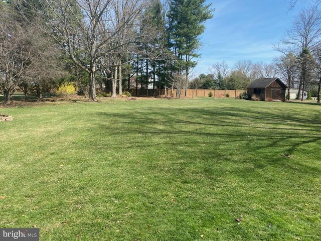 3323 JO ANN LN, Fallston, MD 21047