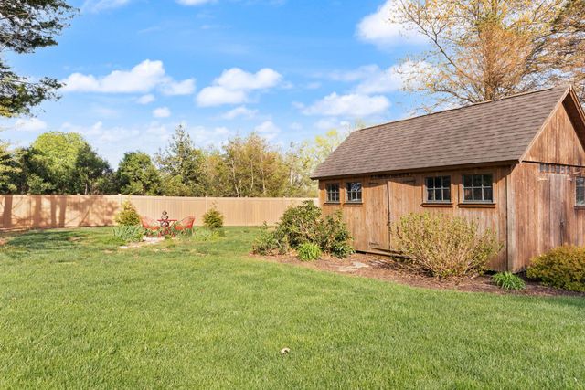 3323 JO ANN LN, Fallston, MD 21047
