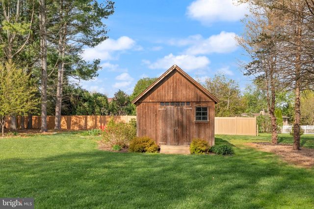 3323 JO ANN LN, Fallston, MD 21047
