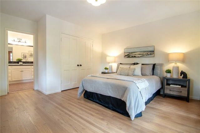 640 S Parish Place, Burbank, CA 91506