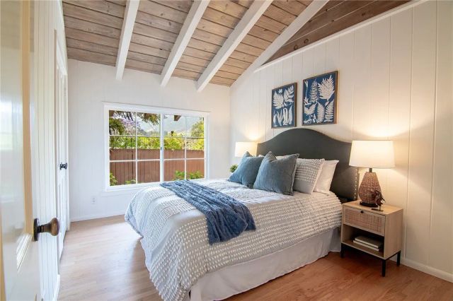 640 S Parish Place, Burbank, CA 91506