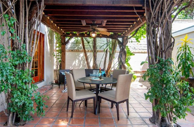 640 S Parish Place, Burbank, CA 91506