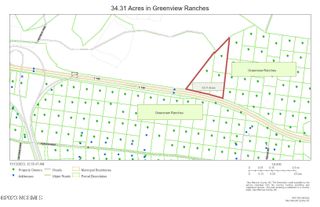 278 Plantation Road, Wilmington, NC 28411