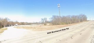 8000 Brentwood Stair Road, Fort Worth, TX 76120