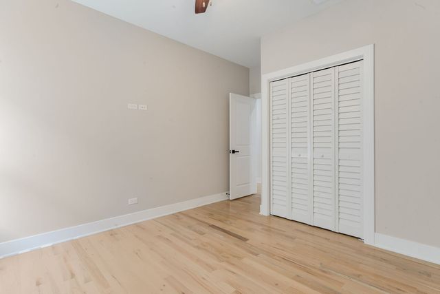 6402 S Vernon Avenue, Chicago, IL 60637