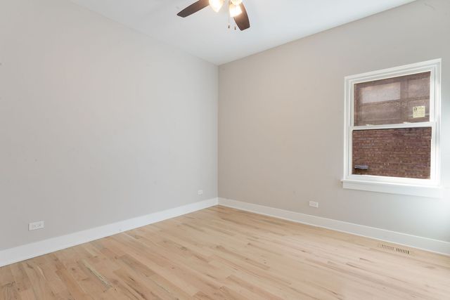 6402 S Vernon Avenue, Chicago, IL 60637