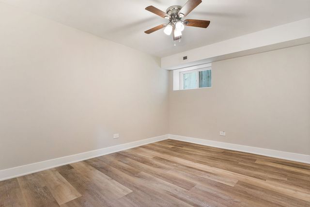 6402 S Vernon Avenue, Chicago, IL 60637