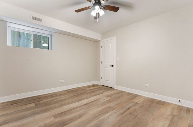 6402 S Vernon Avenue, Chicago, IL 60637