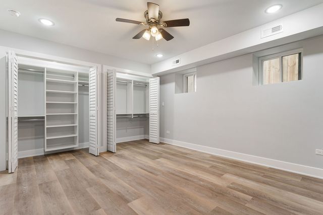 6402 S Vernon Avenue, Chicago, IL 60637