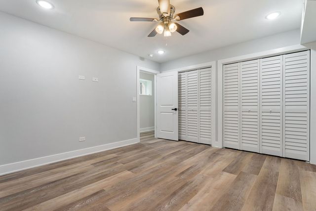 6402 S Vernon Avenue, Chicago, IL 60637