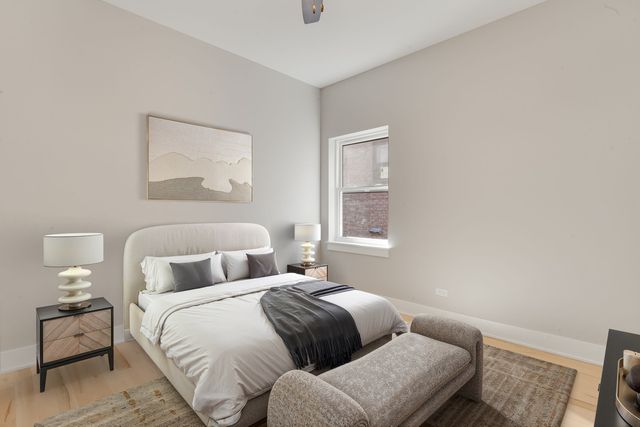 6402 S Vernon Avenue, Chicago, IL 60637