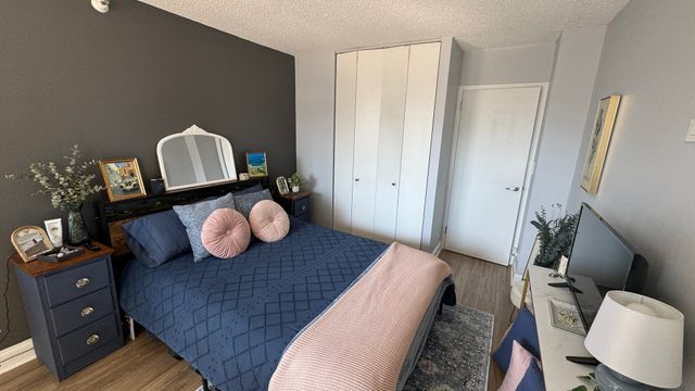 10 E Ontario Street 2101, Chicago, IL 60611