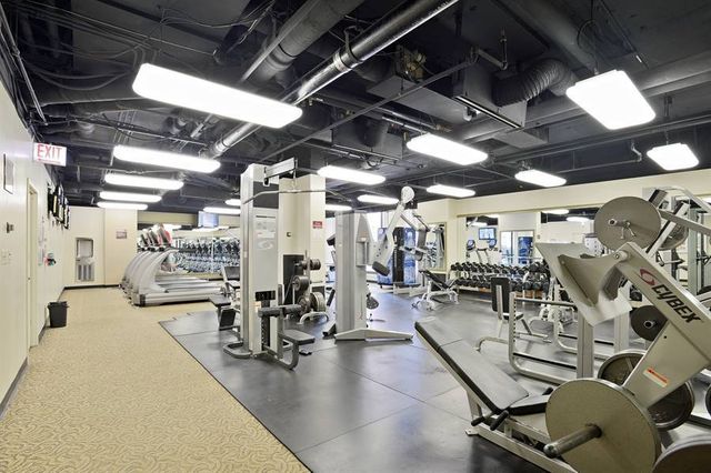 10 E Ontario Street 2101, Chicago, IL 60611