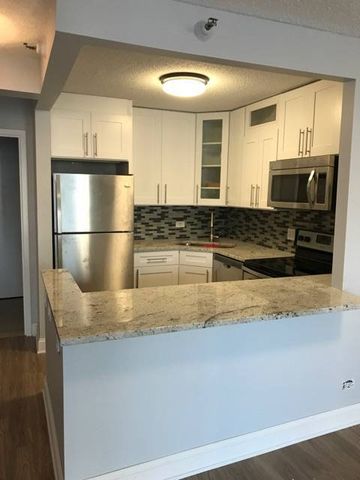 10 E Ontario Street 2101, Chicago, IL 60611