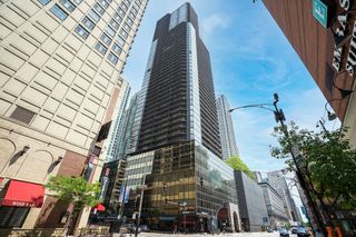 10 E Ontario Street 2101, Chicago, IL 60611