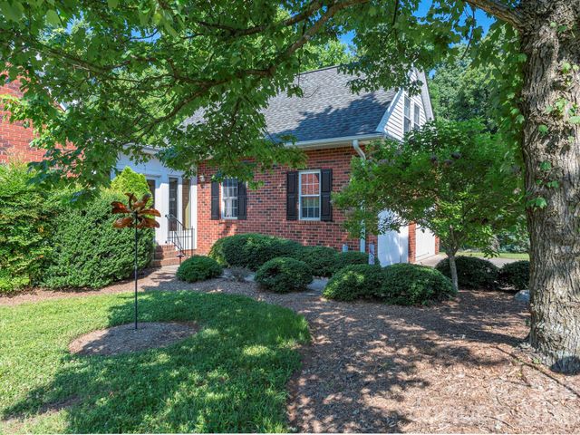 4440 Hucks Road, Charlotte, NC 28078