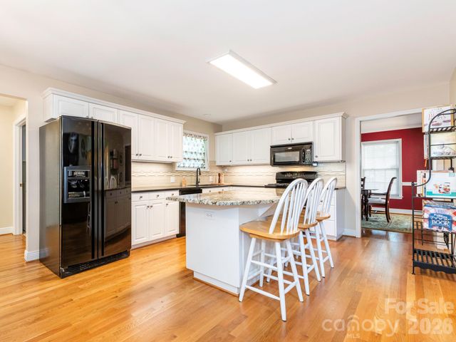 4440 Hucks Road, Charlotte, NC 28078
