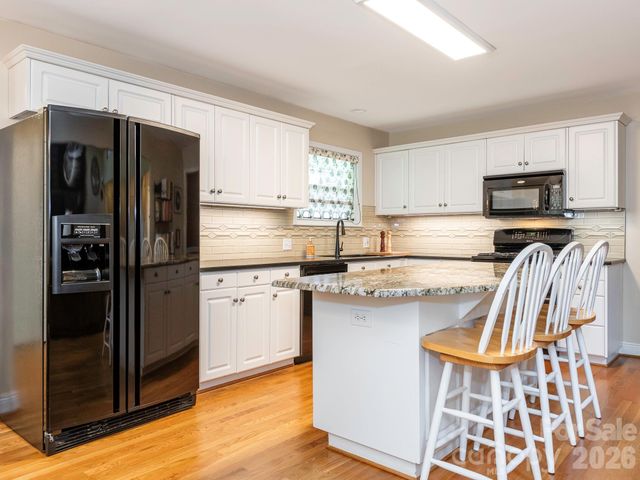 4440 Hucks Road, Charlotte, NC 28078