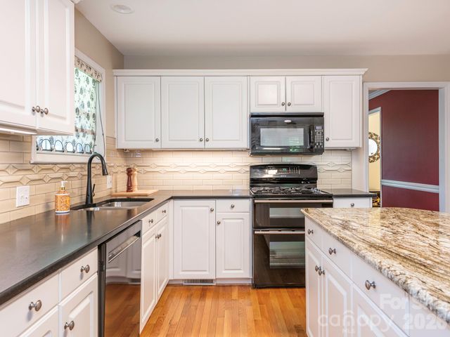 4440 Hucks Road, Charlotte, NC 28078