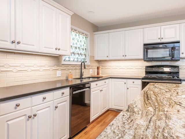4440 Hucks Road, Charlotte, NC 28078