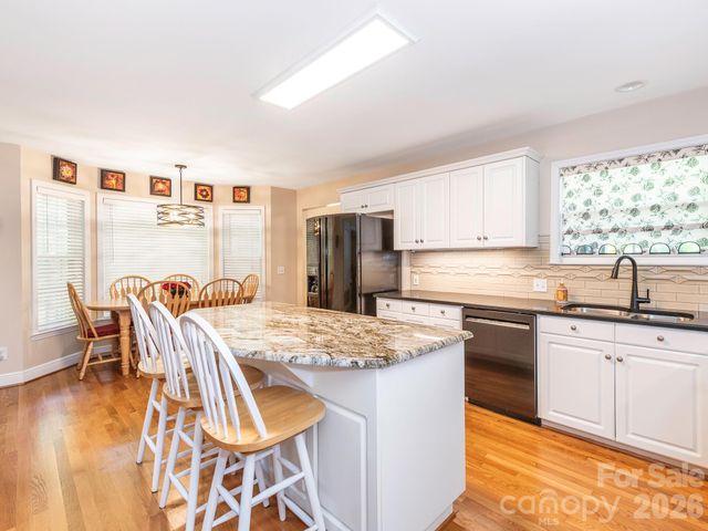 4440 Hucks Road, Charlotte, NC 28078