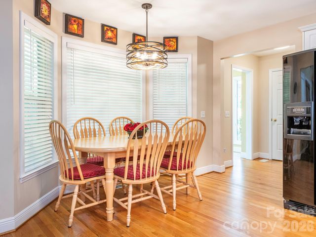 4440 Hucks Road, Charlotte, NC 28078
