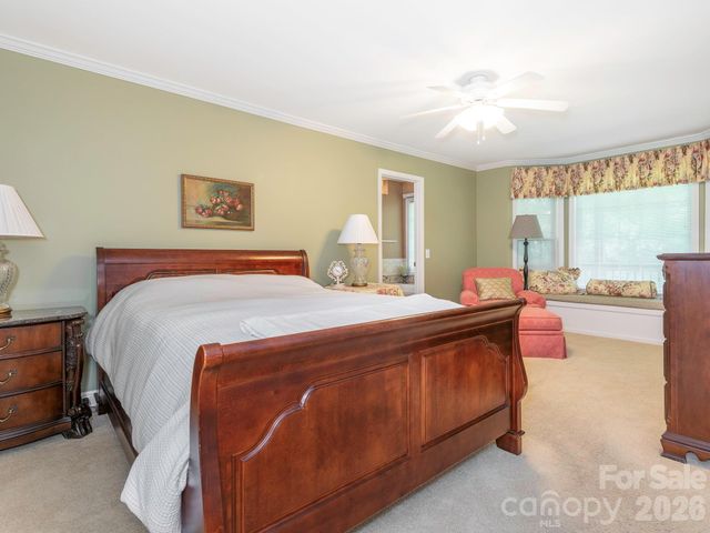 4440 Hucks Road, Charlotte, NC 28078